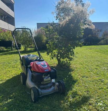 WhatsApp Image 2025-10-02 at 15.12.47