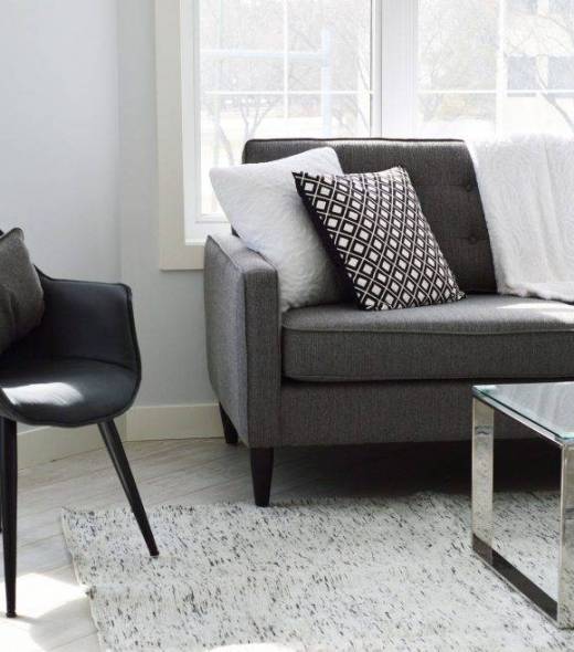 living-room-gc227a278e_1920-1024×658 living-room-gc227a278e_1920-1024x658